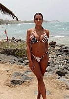 Leslie Sanchez